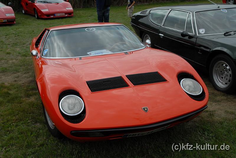 Classic Days 2010 6874.JPG